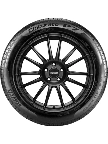 pirelli_cinturato_p7_2.jpg_cc6a1821aac20025eaf78c42f6f8eddb_57782