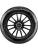 pirelli_cinturato_p7_2.jpg_cc6a1821aac20025eaf78c42f6f8eddb_57782