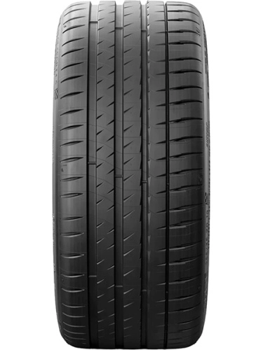 michelin_pilot_sport_4s_3.jpeg_7426f7ec5bcd0990100d7eedc2f0acc4_46896