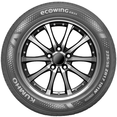 s7o2elgq2xns5fd21e820fz6w8l3svq5ck1xksk3.jpg_e7c801d22ad45bb7b665e0899c441f1a_560041