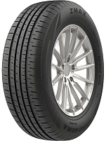 zmax_landgema.jpg_7550238e3e3f75edb3e8e7898f8b6d6f_51539