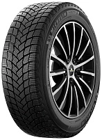 3guy8p4tp7l2vm2aj8mpiyipk3xkyfnctxzzi6pb.jpg_bcb94ade557b13c7cf4d7419777debd1_562231