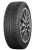 Шина Torero MP30 235/70 R16 106T