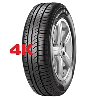 big_4365100.png_8fc96865934f27c92f81ea71a87067cd_557502