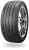 dBga297uysMCcoVUGrhtqlohTmi1R1hORwK6tl8n.png_41fcebd9c0c7e224ba31fa034437916d_45910