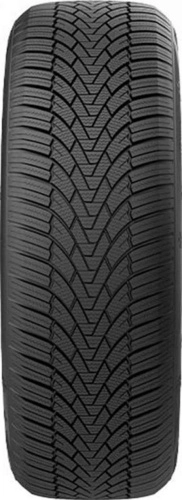 zmax_winterhawke_i_2.jpg_cf7c90cd94d69177bf15682f315373ae_45660