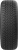 zmax_winterhawke_i_2.jpg_cf7c90cd94d69177bf15682f315373ae_45660