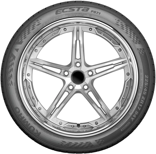 f974cnpjs1a279zbv8vzc9ip2tzgr6ujr0oyrb9n.jpg_ad631de1dd8f94a35a4981a2ff53742b_560493