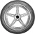 f974cnpjs1a279zbv8vzc9ip2tzgr6ujr0oyrb9n.jpg_ad631de1dd8f94a35a4981a2ff53742b_560493