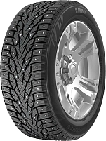 zmax_winternova_stud_iii.jpg_d92c8c3209c2c15ef3834190d5155e4a_44936