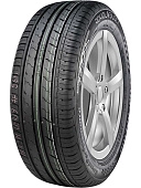 Royal Performance Шина Royal Black Royal Performance 235/60 R18 107V 